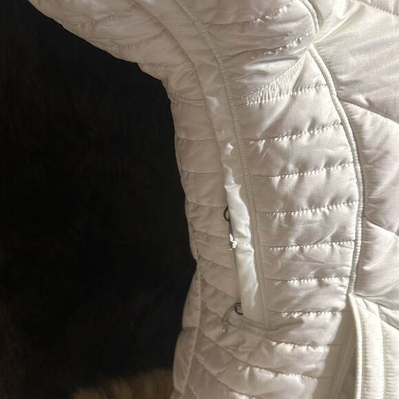 Patagonia  insulated coat S (5000H) - Picture 6 of 11